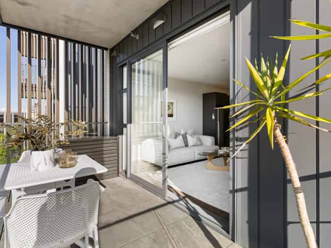 107/2 Onekiritea Road, Hobsonville