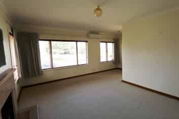 67 Buckley Road, Epsom