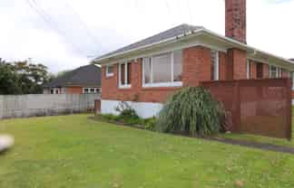 67 Buckley Road, Epsom