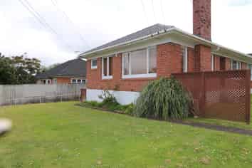 67 Buckley Road, Epsom