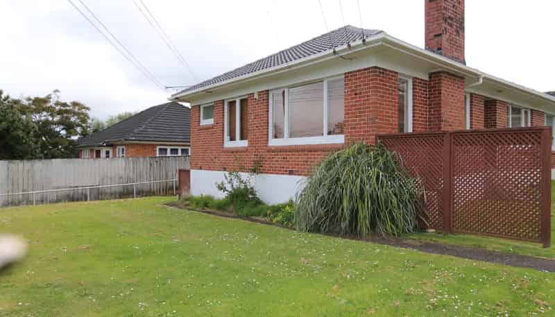 67 Buckley Road, Epsom
