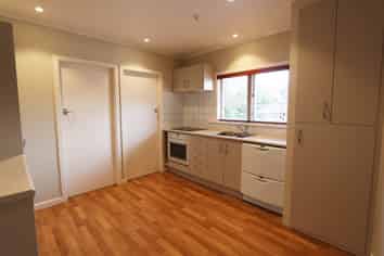 67 Buckley Road, Epsom