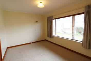 67 Buckley Road, Epsom