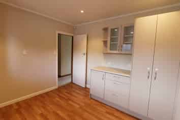 67 Buckley Road, Epsom