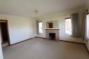 67 Buckley Road, Epsom