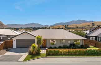 30 George Drive, Lake Hayes Estate