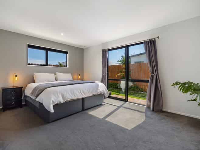 30 George Drive, Lake Hayes Estate