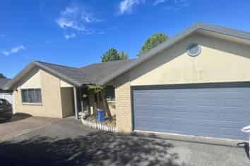 41 Wentworth Park, Albany