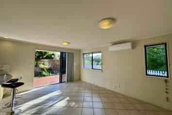 41 Wentworth Park, Albany