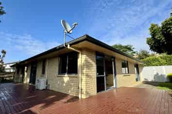 41 Wentworth Park, Albany