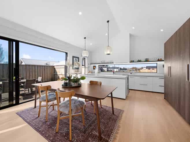 42 Orchard Road, Greytown
