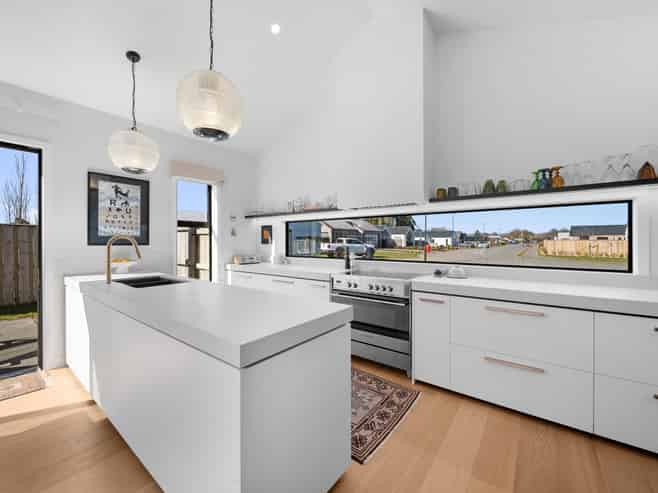 42 Orchard Road, Greytown