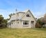 66 Norwich Street, Hampden, Waitaki, Otago