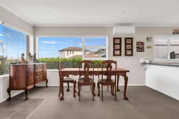 32 Keepers Drive, Gulf Harbour
