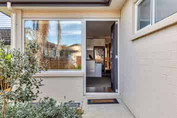 32 Keepers Drive, Gulf Harbour