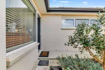 32 Keepers Drive, Gulf Harbour