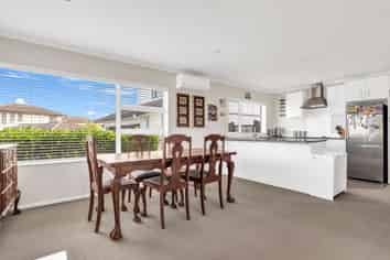 32 Keepers Drive, Gulf Harbour