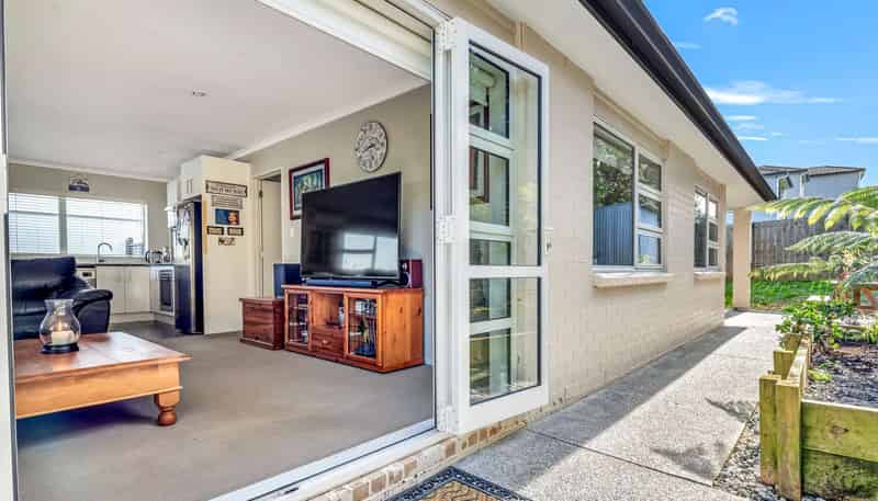 32 Keepers Drive, Gulf Harbour