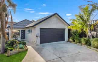 32 Keepers Drive, Gulf Harbour