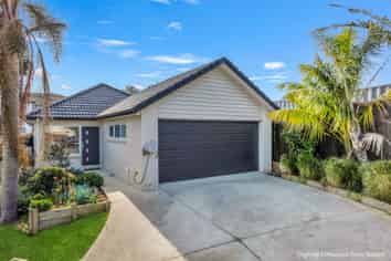 32 Keepers Drive, Gulf Harbour