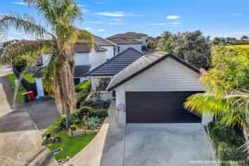 32 Keepers Drive, Gulf Harbour