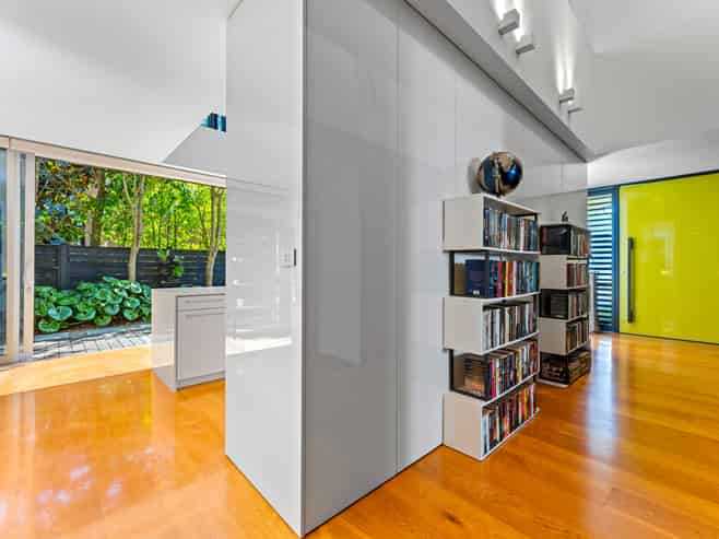 5 Lombardia Way, Karaka