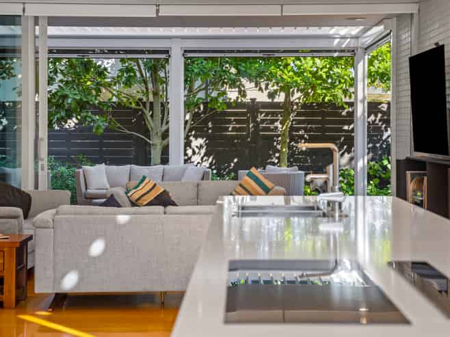 5 Lombardia Way, Karaka
