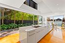 5 Lombardia Way, Karaka, Franklin, Auckland