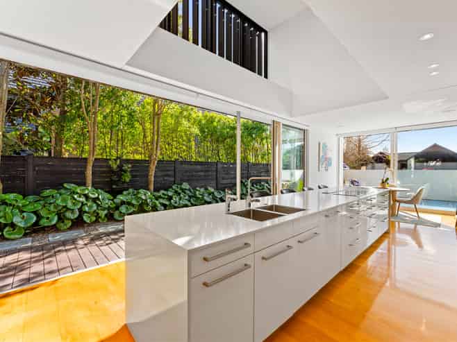 5 Lombardia Way, Karaka