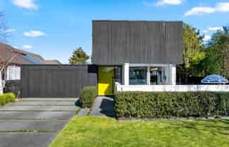 5 Lombardia Way, Karaka