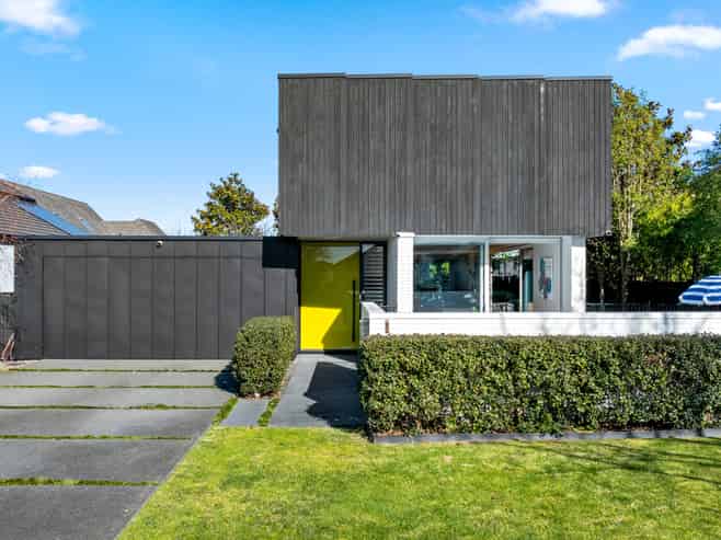 5 Lombardia Way, Karaka