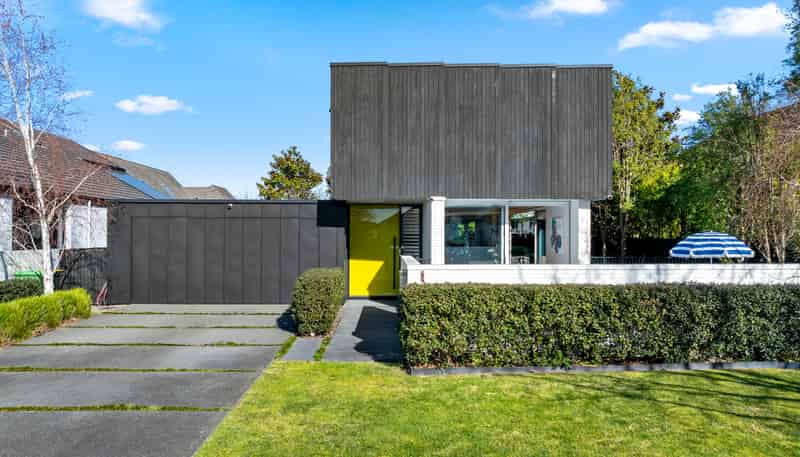 5 Lombardia Way, Karaka