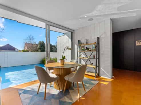 5 Lombardia Way, Karaka