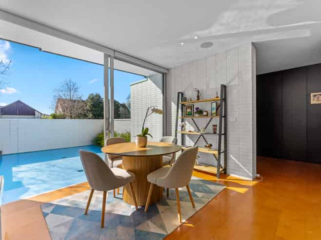 5 Lombardia Way, Karaka