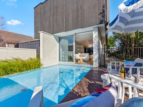 5 Lombardia Way, Karaka