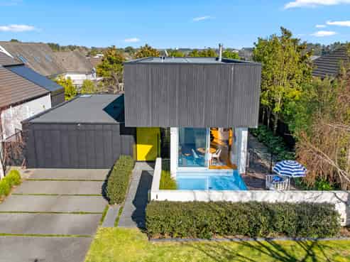 5 Lombardia Way, Karaka