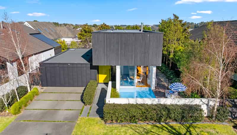 5 Lombardia Way, Karaka