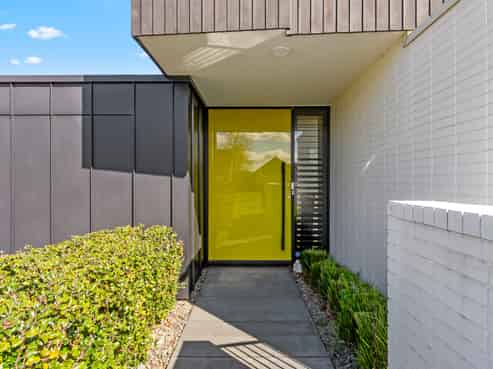 5 Lombardia Way, Karaka