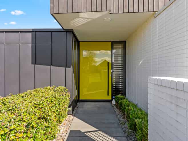 5 Lombardia Way, Karaka