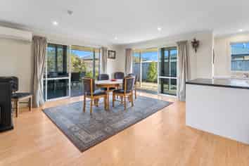 8 McCrae Street, WAKEFIELD