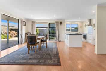 8 McCrae Street, WAKEFIELD