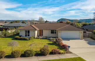 8 McCrae Street, WAKEFIELD