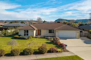 8 McCrae Street, WAKEFIELD
