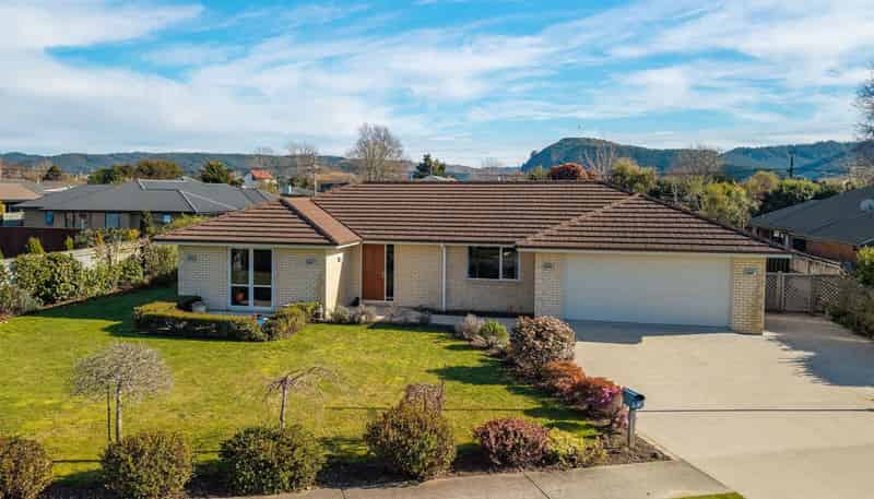 8 McCrae Street, WAKEFIELD