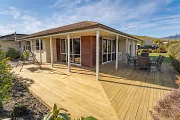 8 McCrae Street, WAKEFIELD