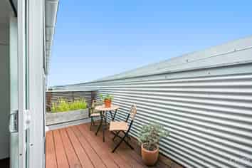 Wellington - Address withheld