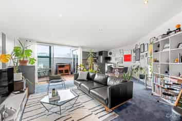 Wellington - Address withheld