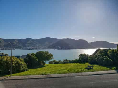 40 Koromiko Crescent, Diamond Harbour
