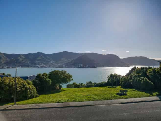 40 Koromiko Crescent, Diamond Harbour