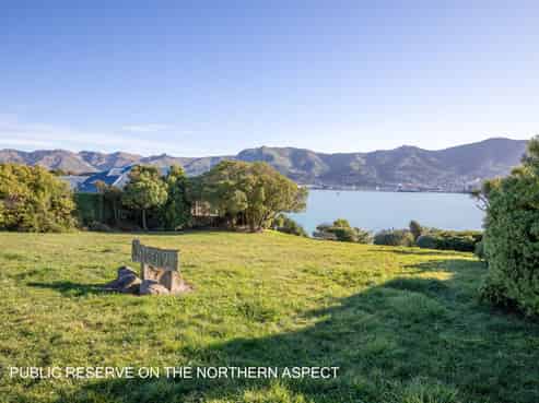 40 Koromiko Crescent, Diamond Harbour